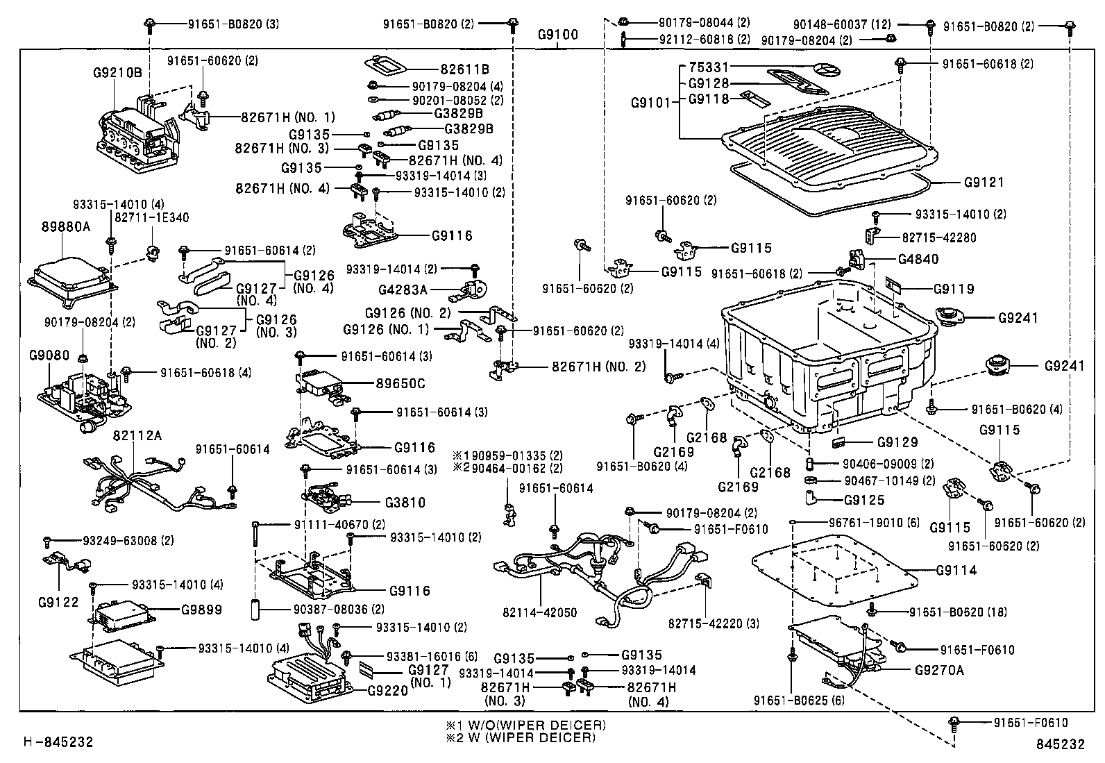 Figure 845232