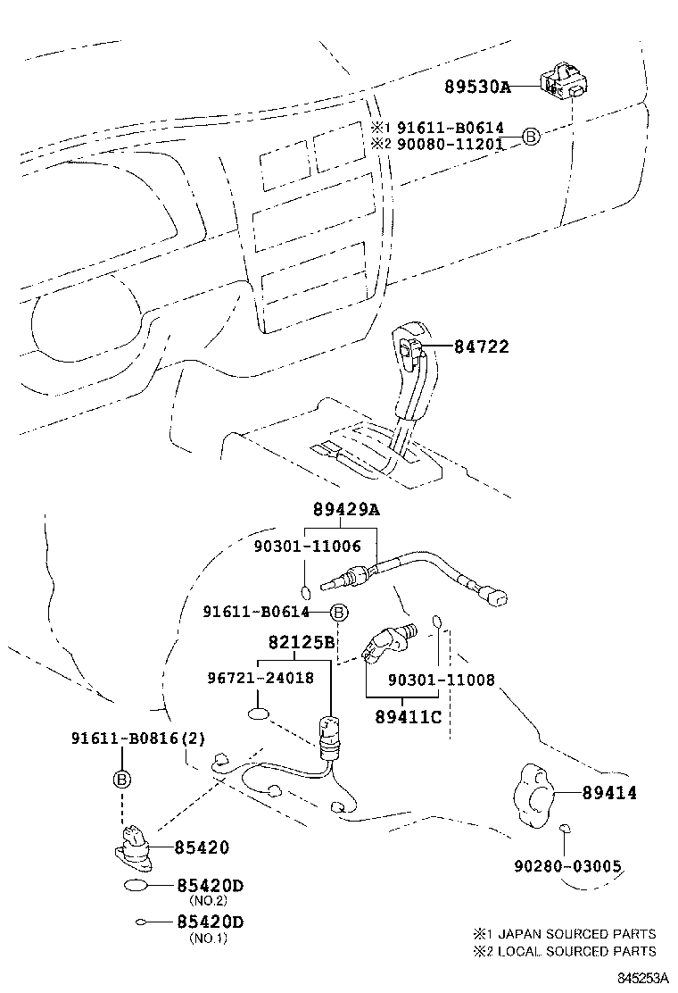 Figure 845253A