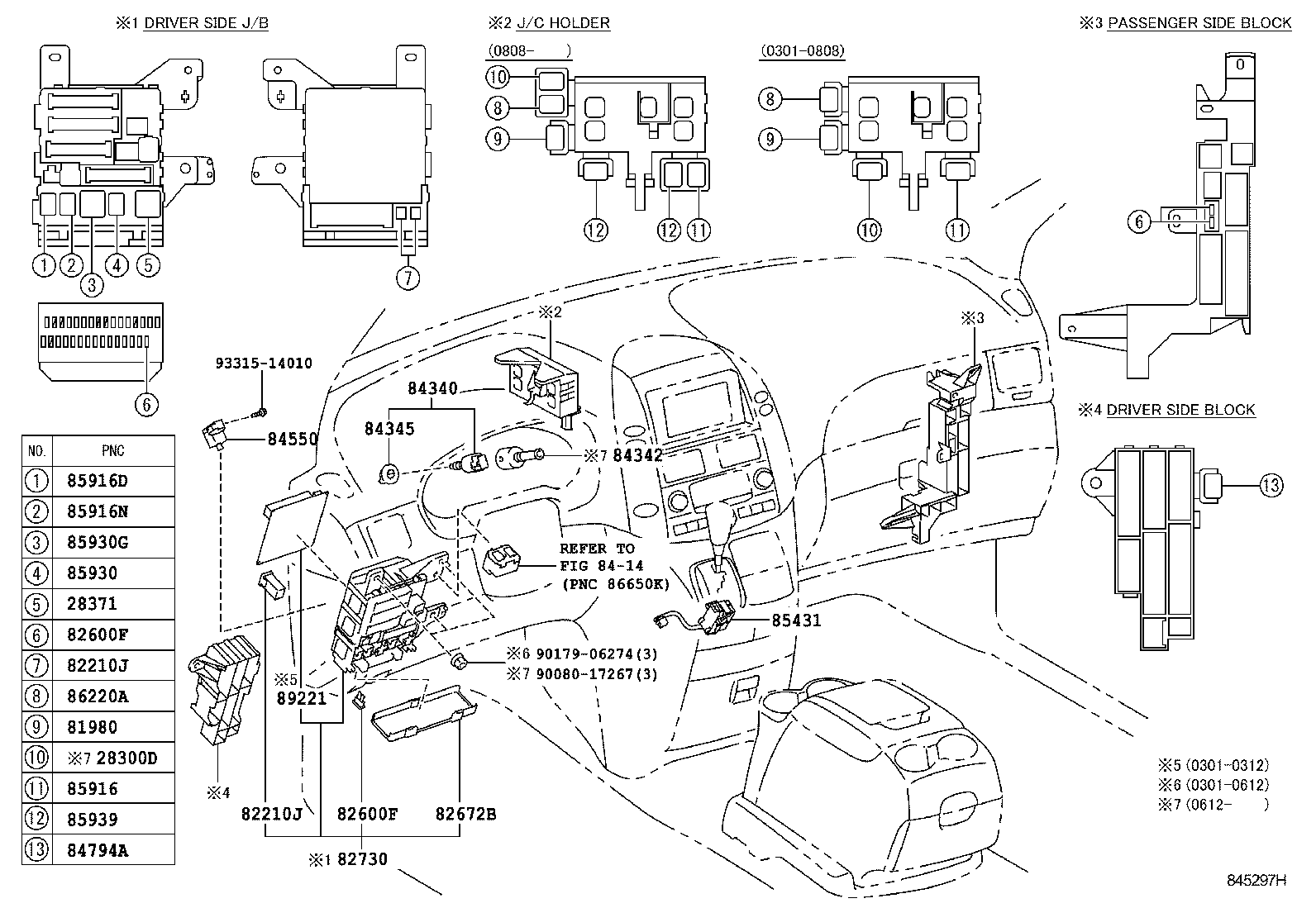 Figure 845297H