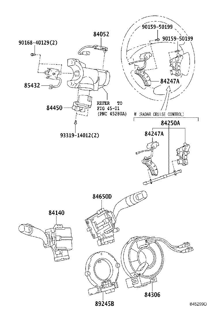 Figure 845299D