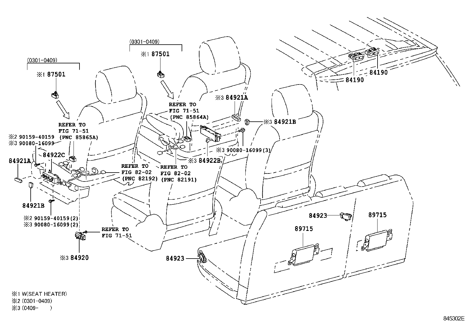 Figure 845302E