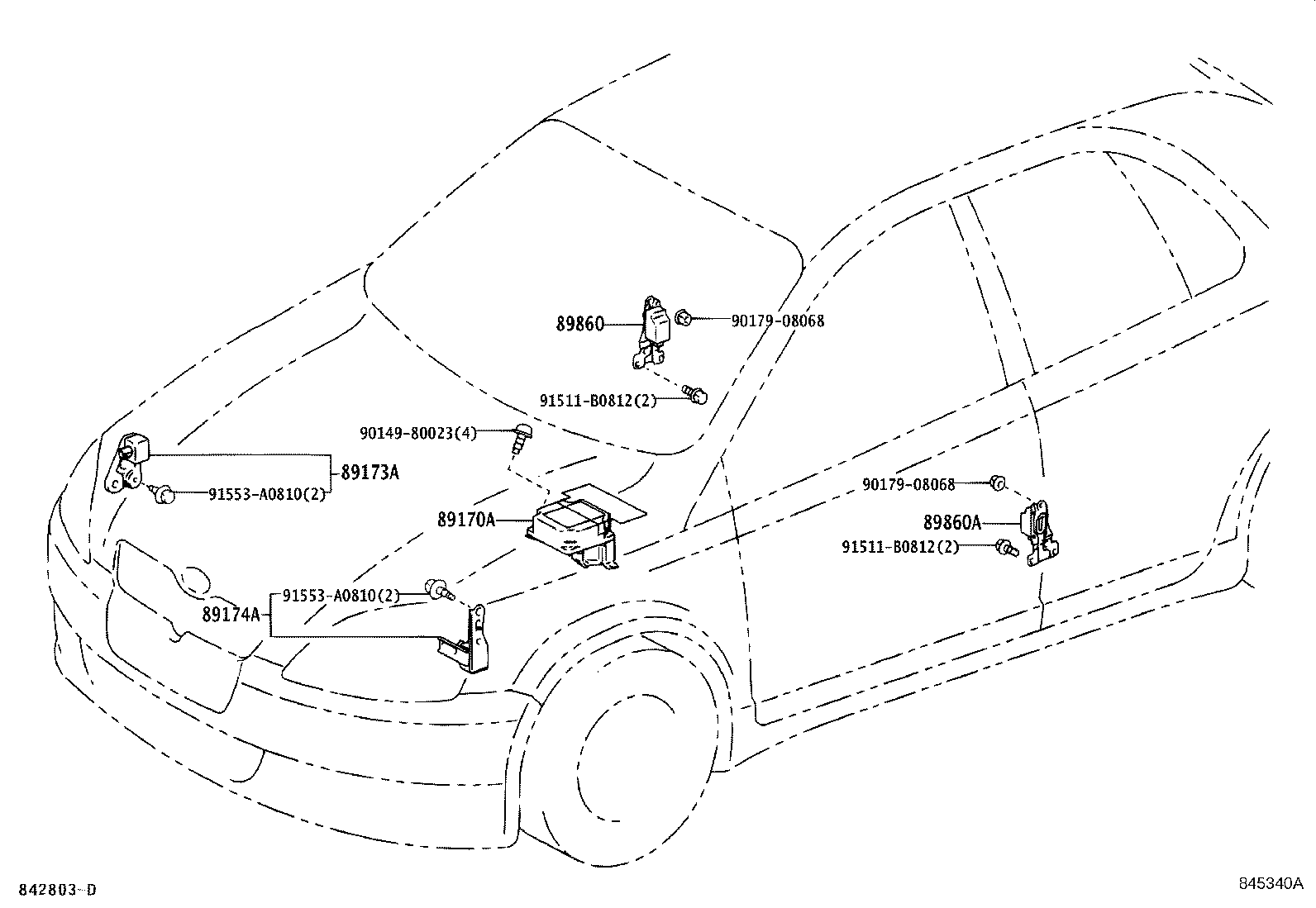 Figure 845340A
