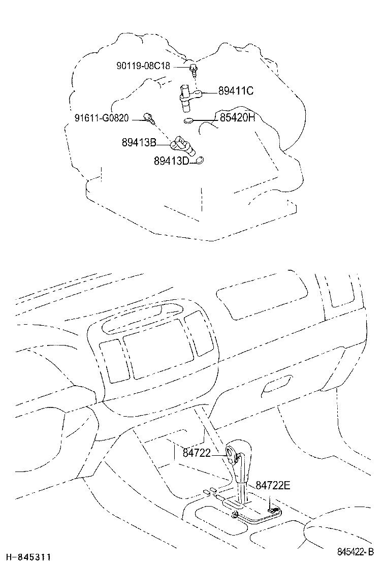 Figure 845422B