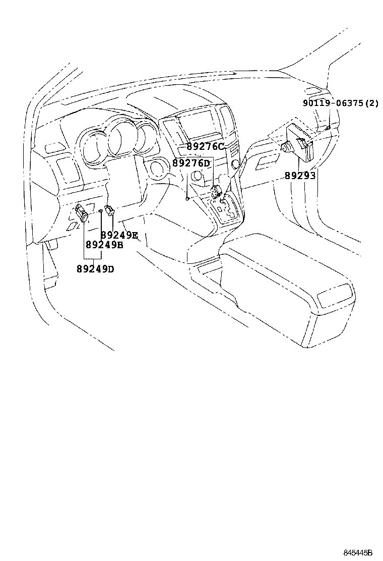 Figure 845445B