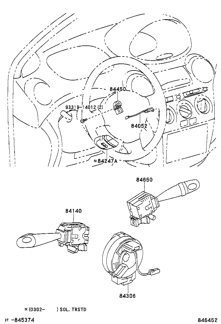 Figure 845452