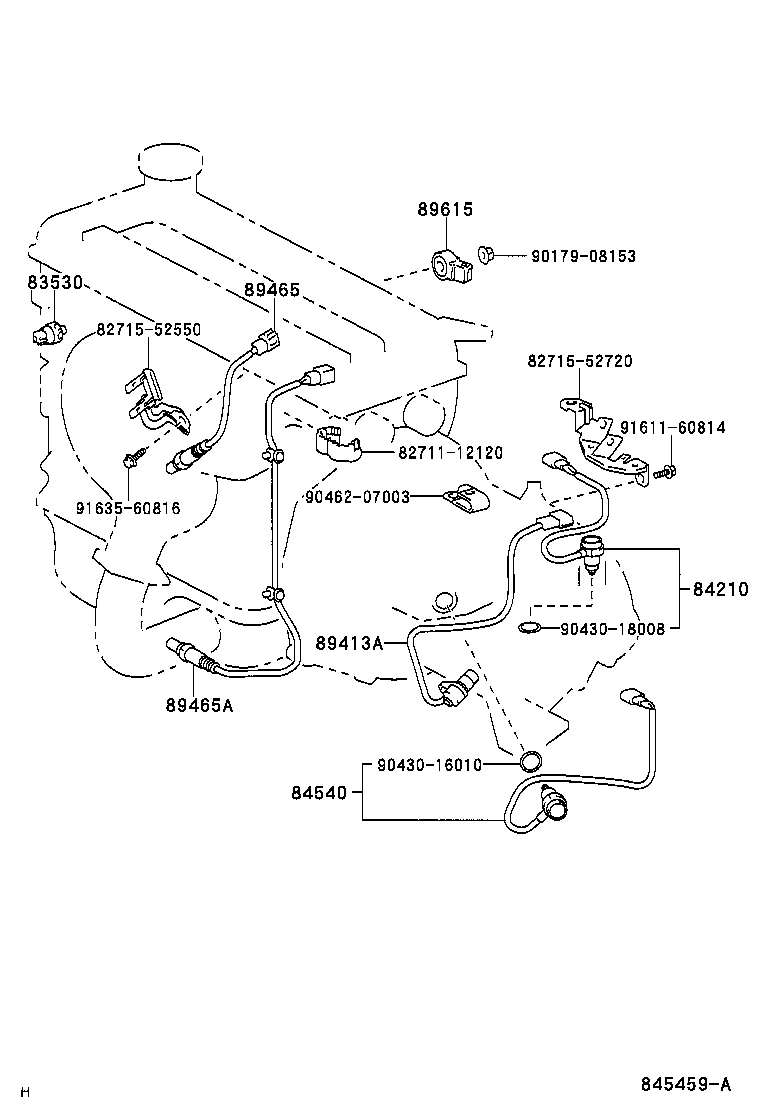 Figure 845459A