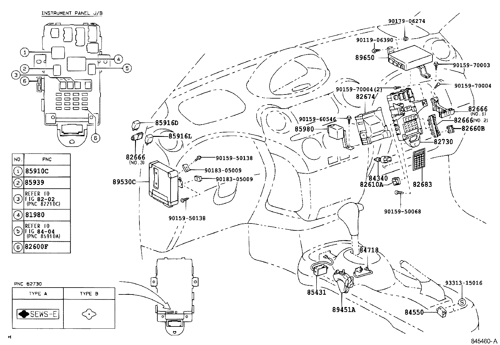 Figure 845460A