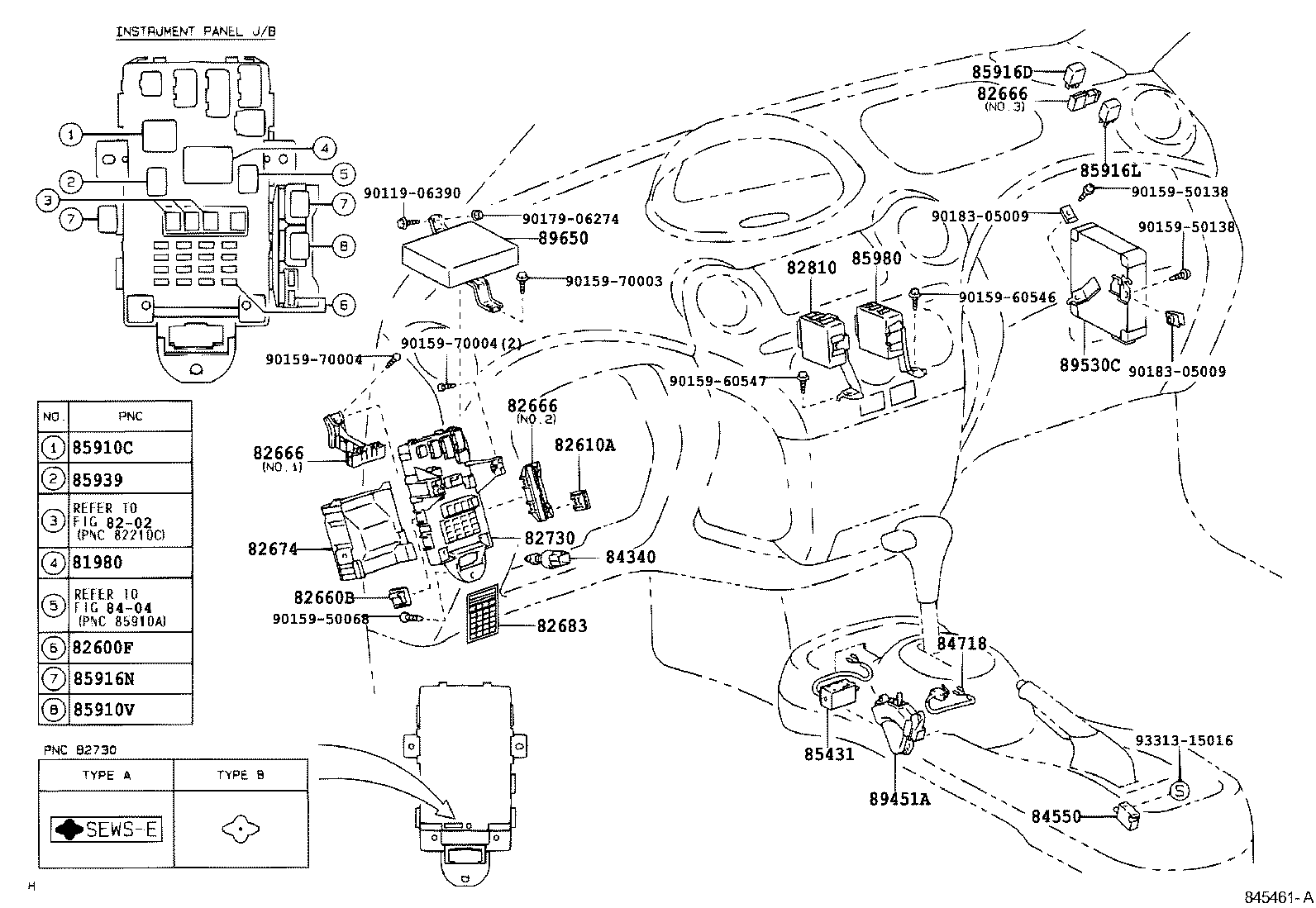 Figure 845461A