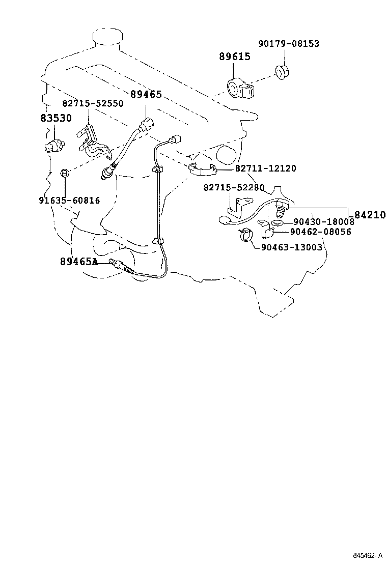 Figure 845462A