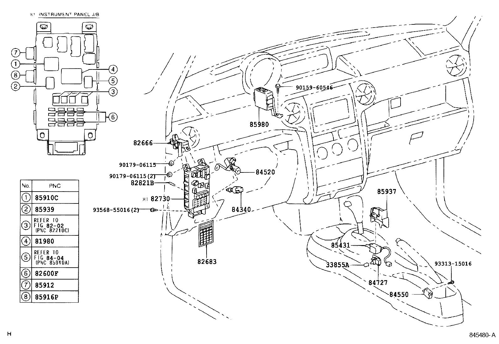 Figure 845480A
