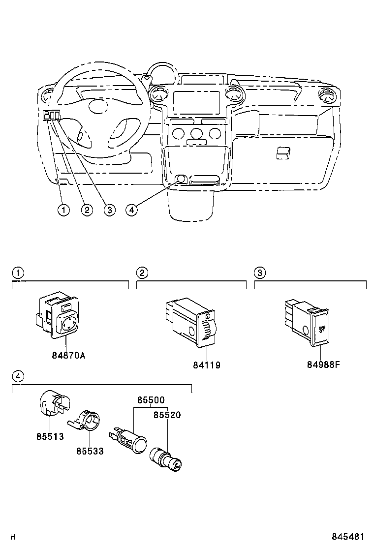 Figure 845481