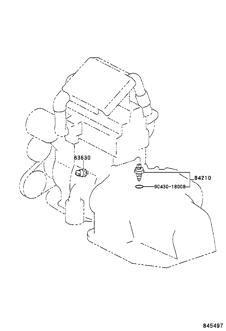 Figure 845497