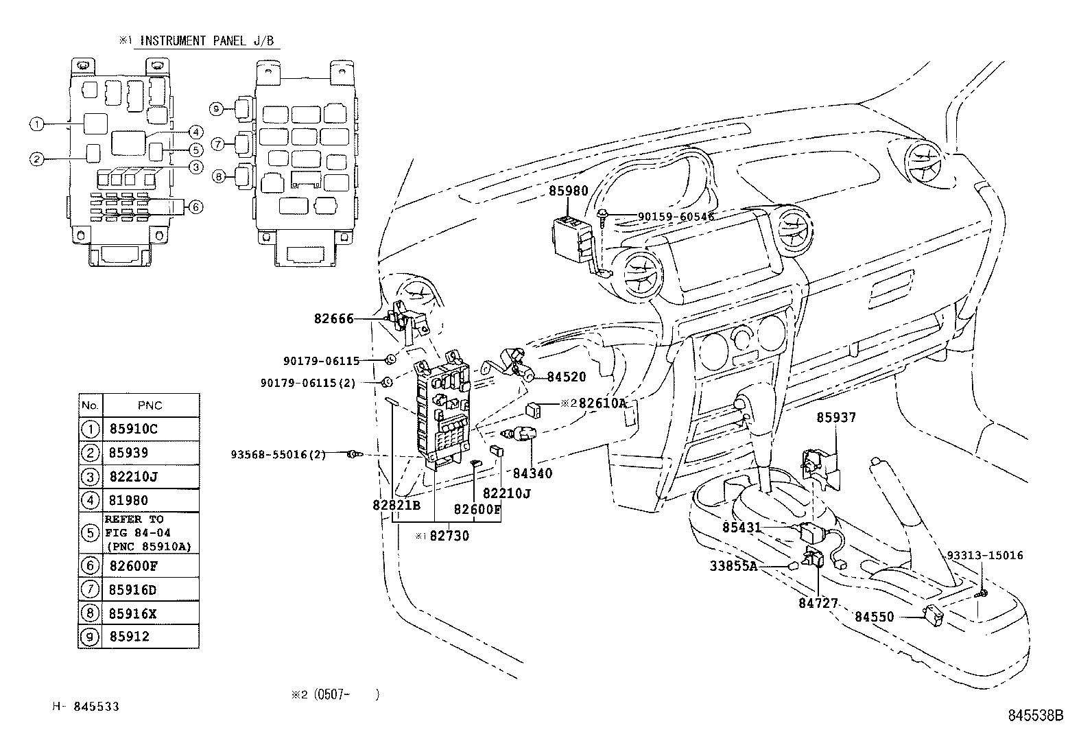Figure 845538B