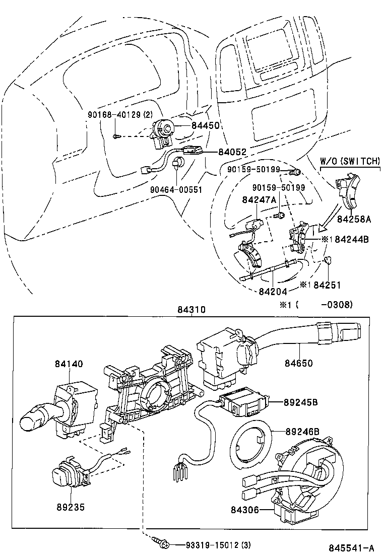 Figure 845541A