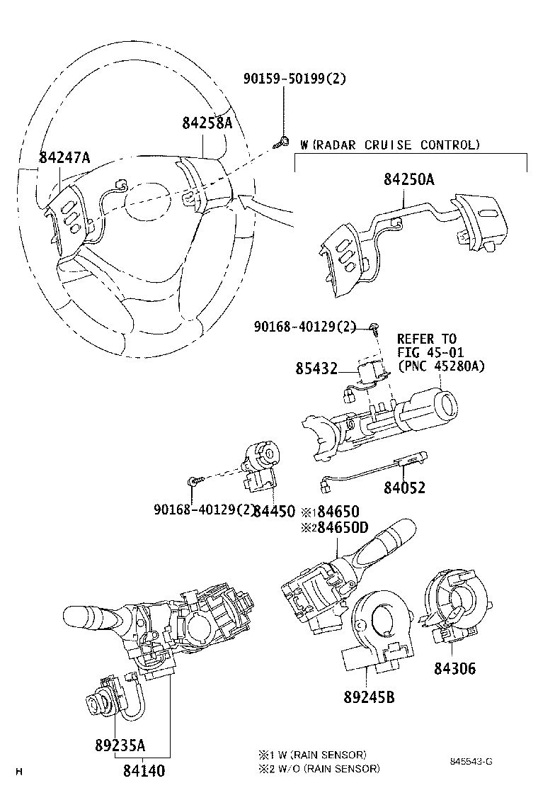 Figure 845543G
