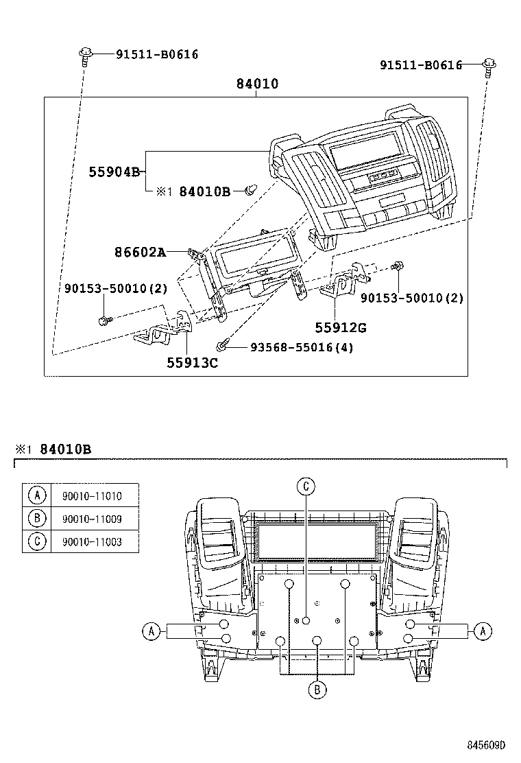 Figure 845609D