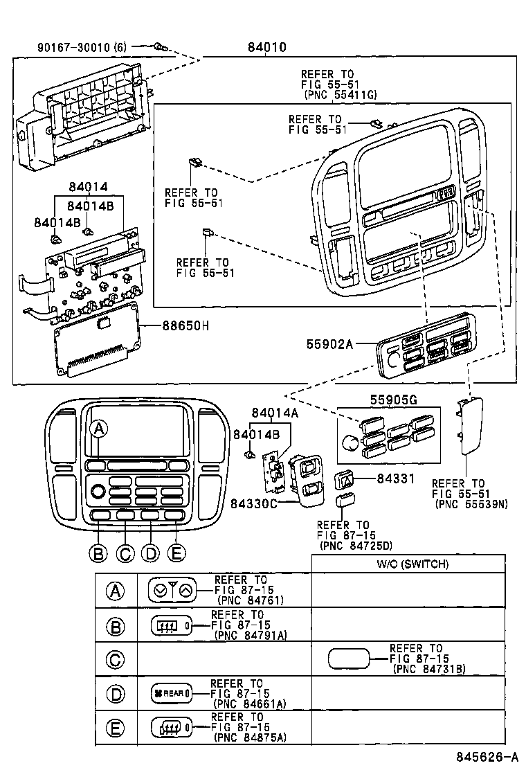 Figure 845626A