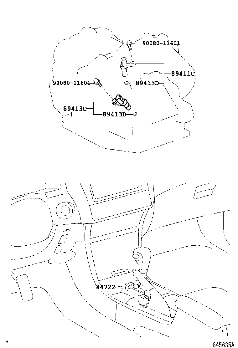 Figure 845635A