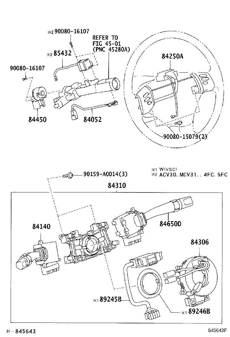Figure 845643F