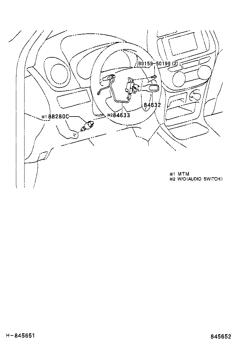Figure 845652