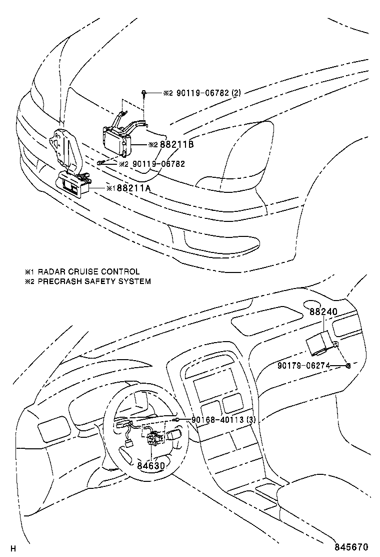 Figure 845670
