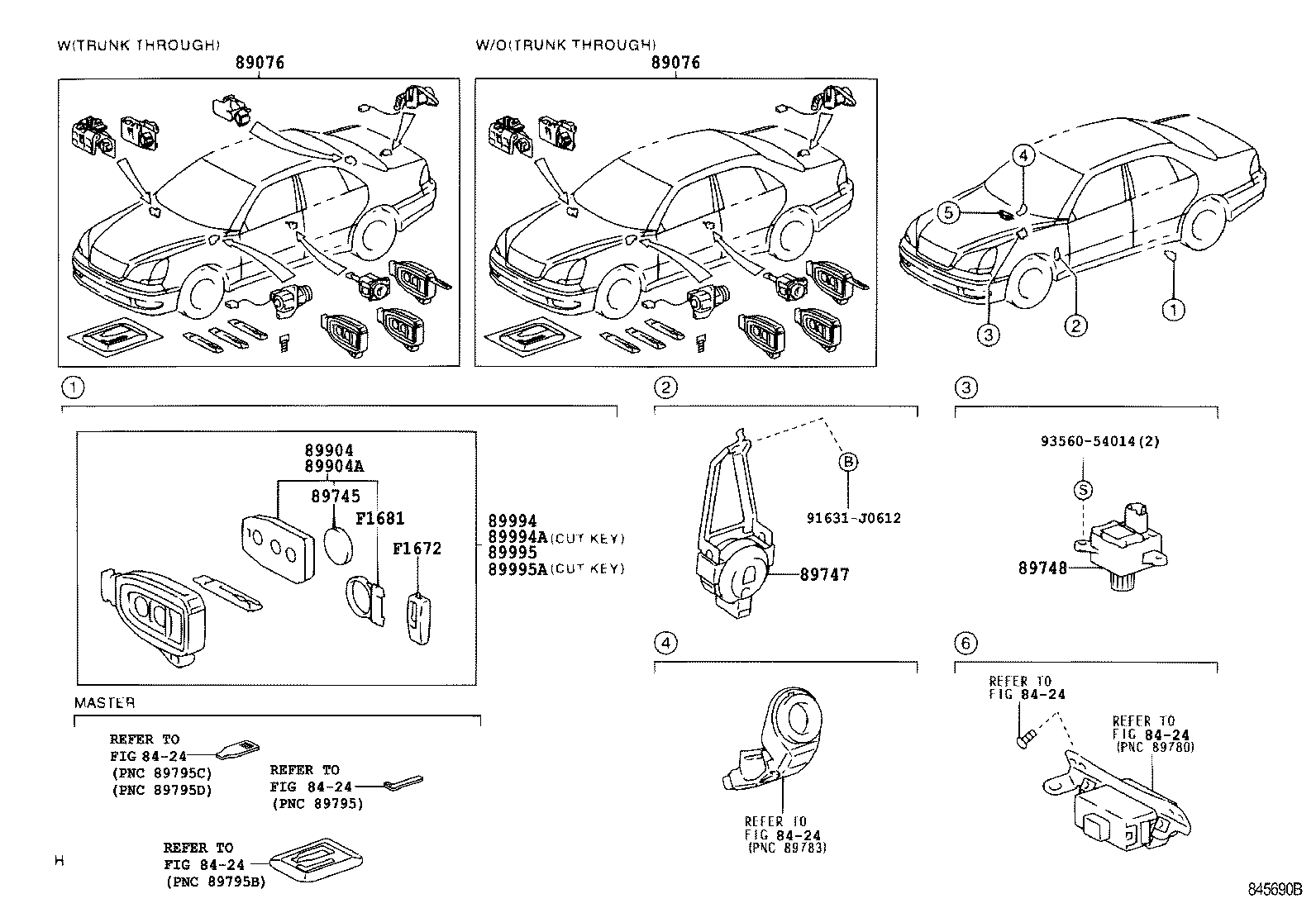 Figure 845690B