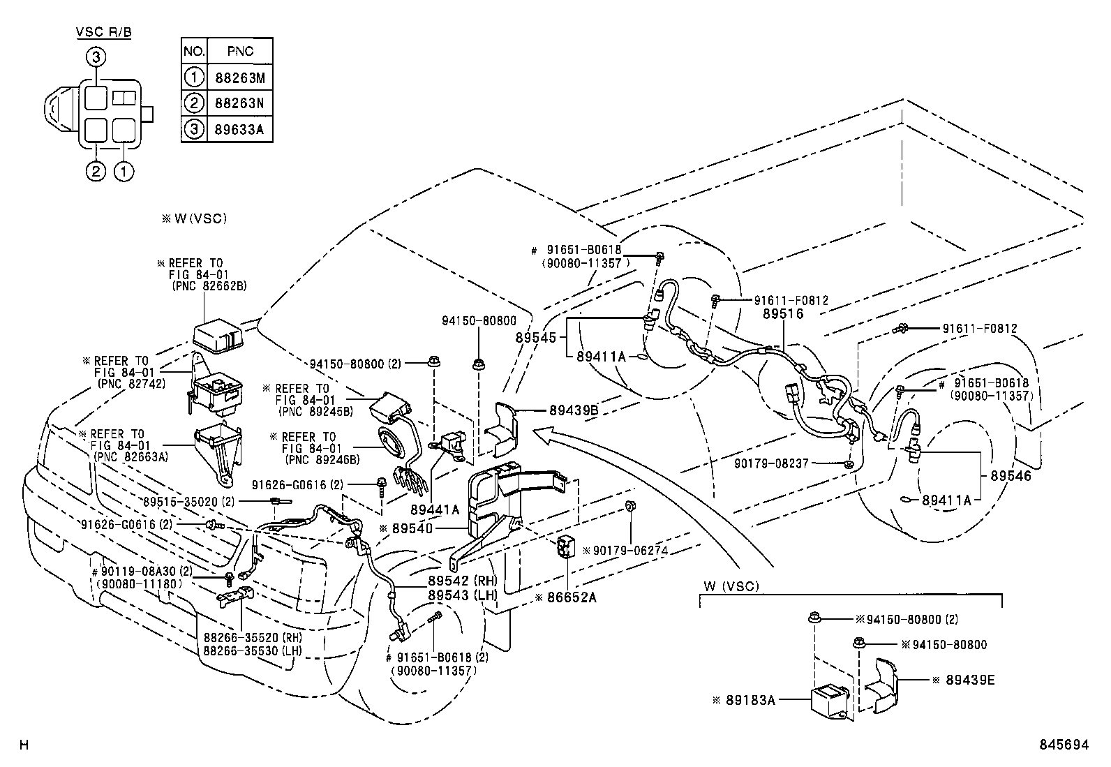 Figure 845694