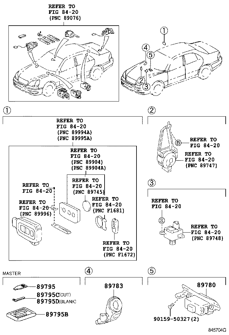 Figure 845704G