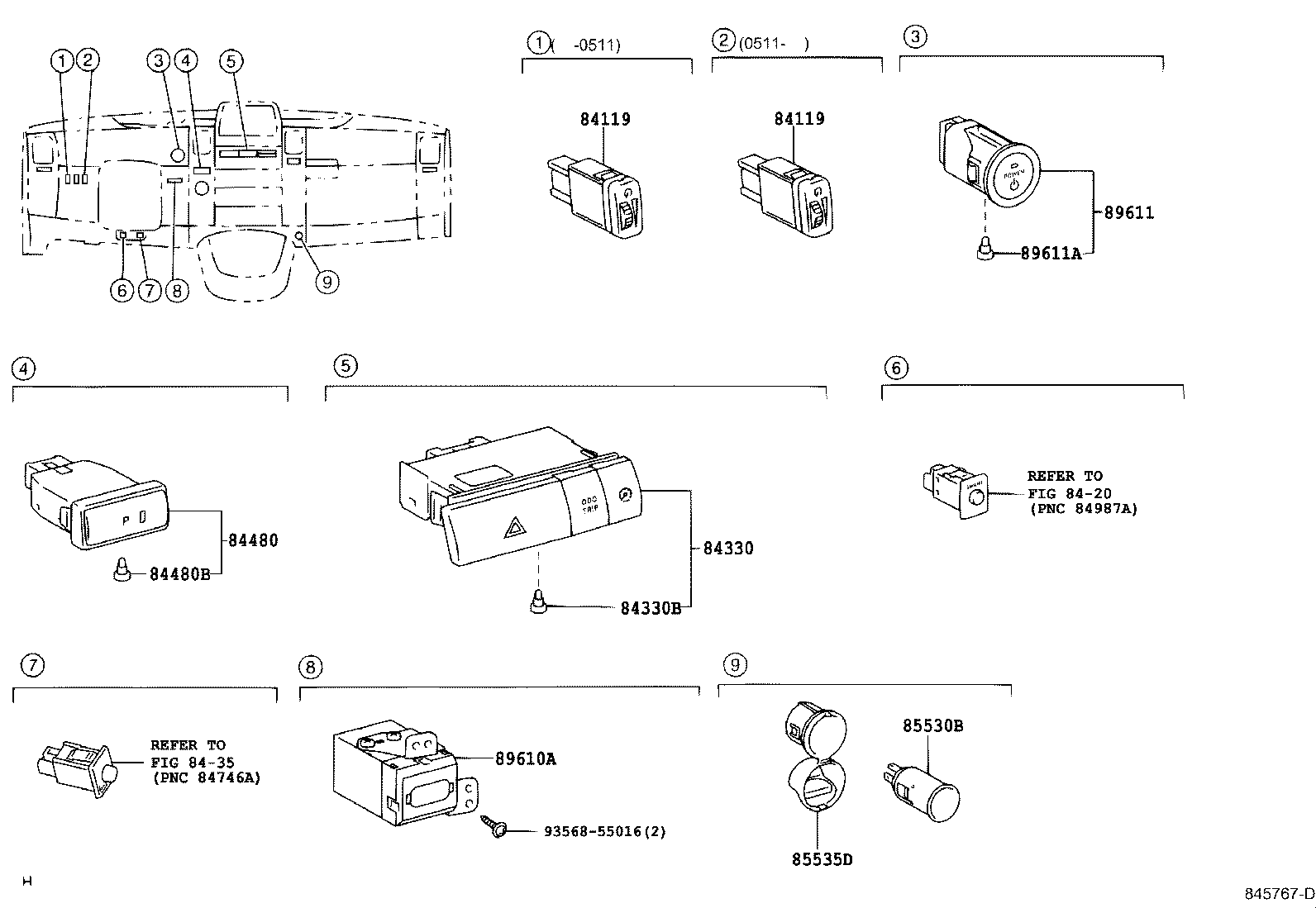 Figure 845767D