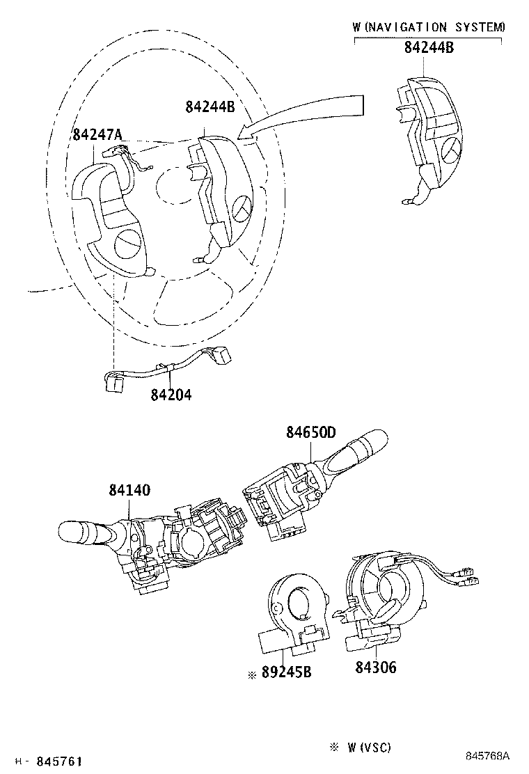 Figure 845768A