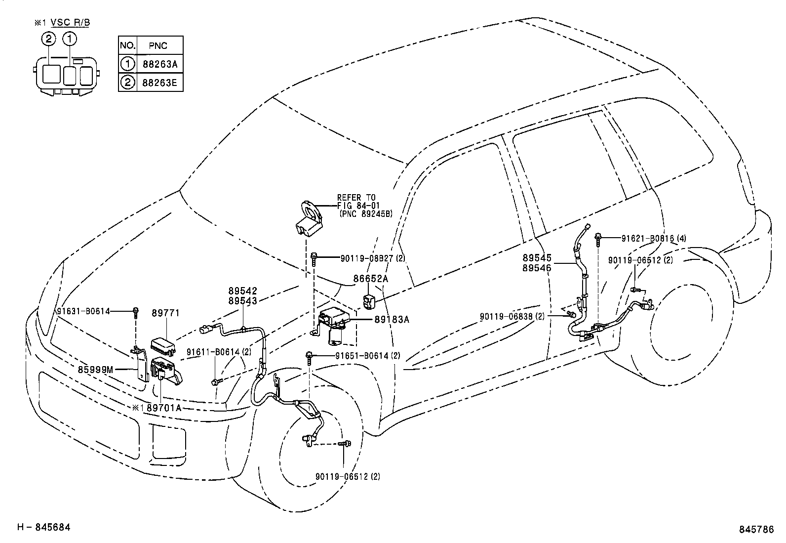 Figure 845786