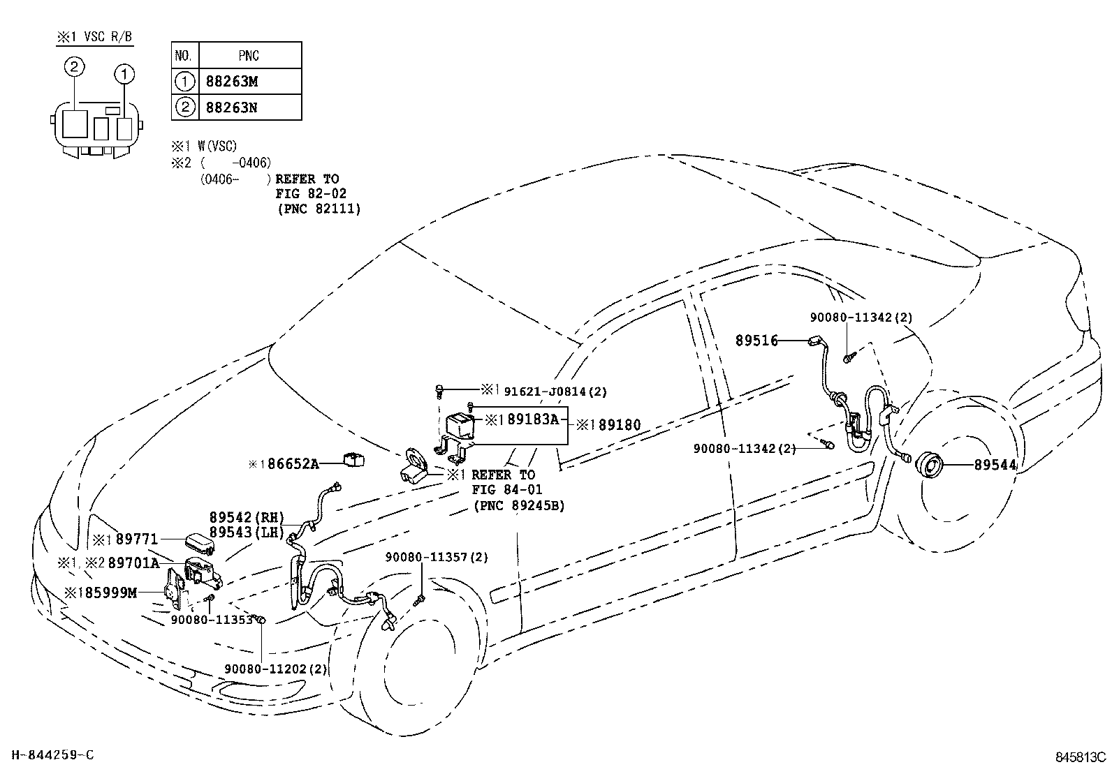Figure 845813C