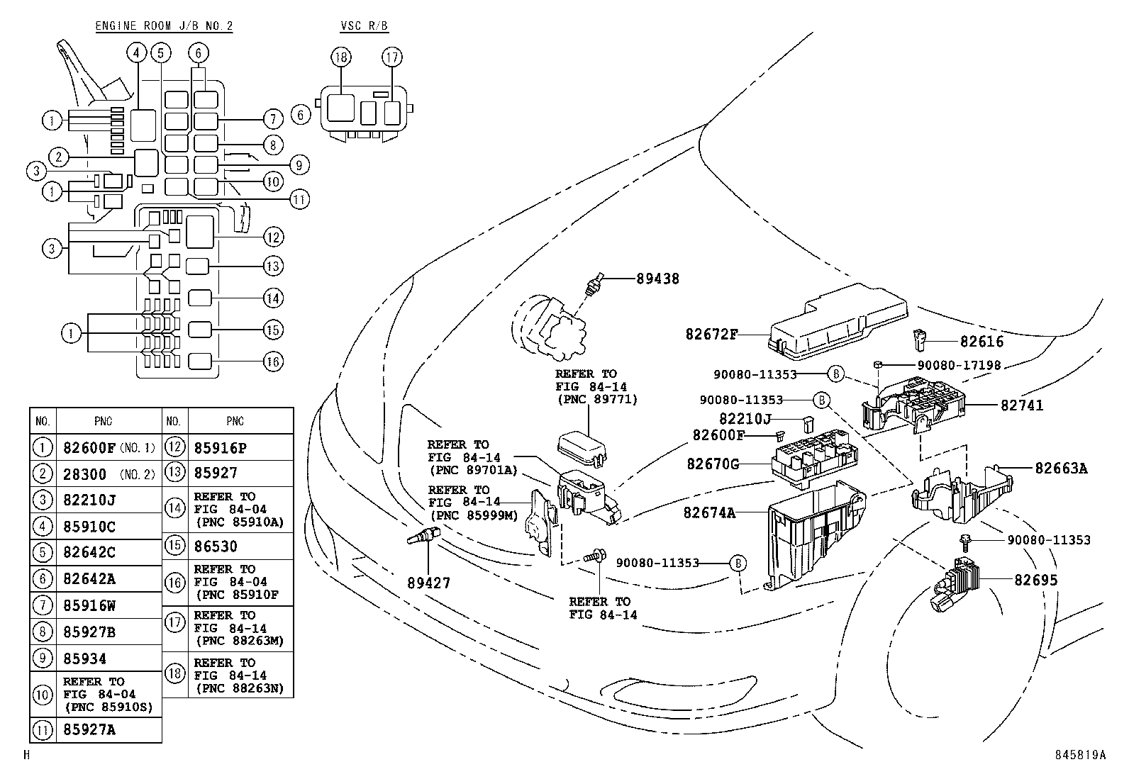 Figure 845819A