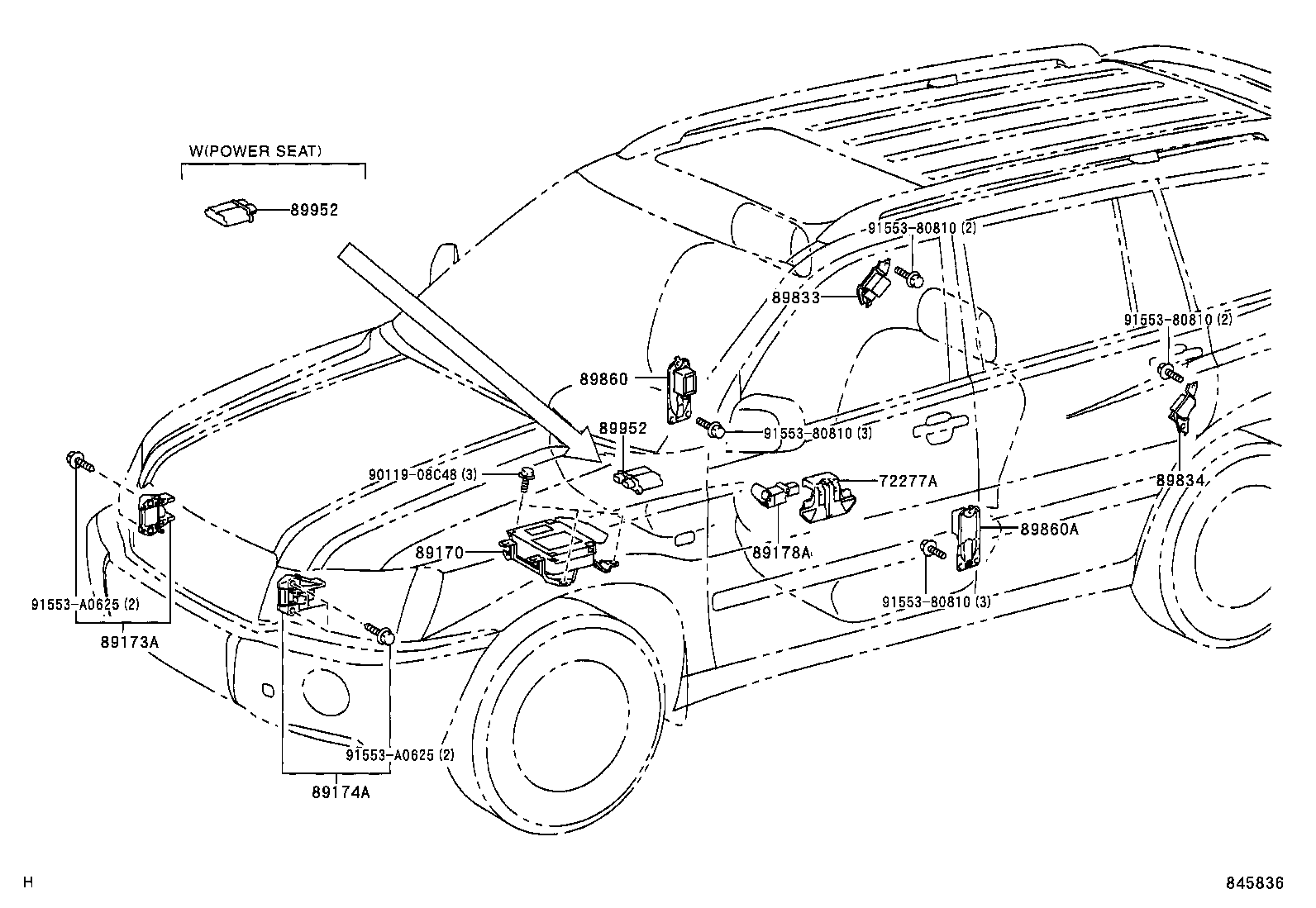 Figure 845836