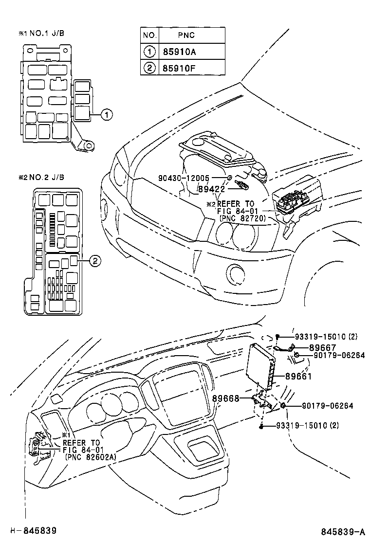 Figure 845839A