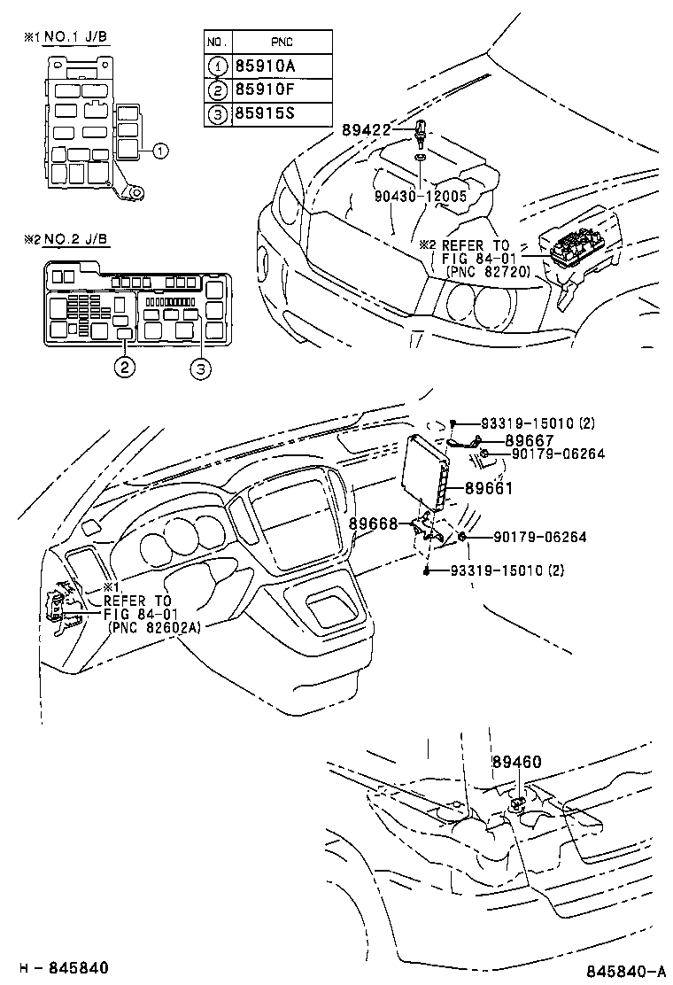 Figure 845840A