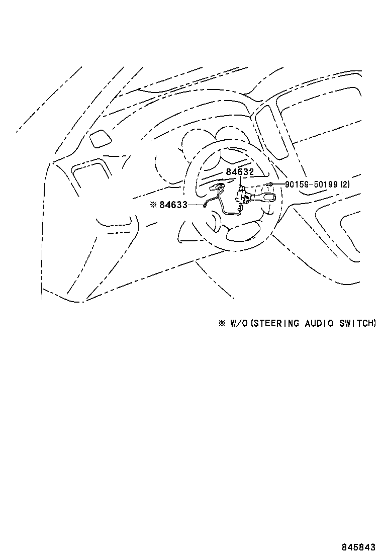 Figure 845843