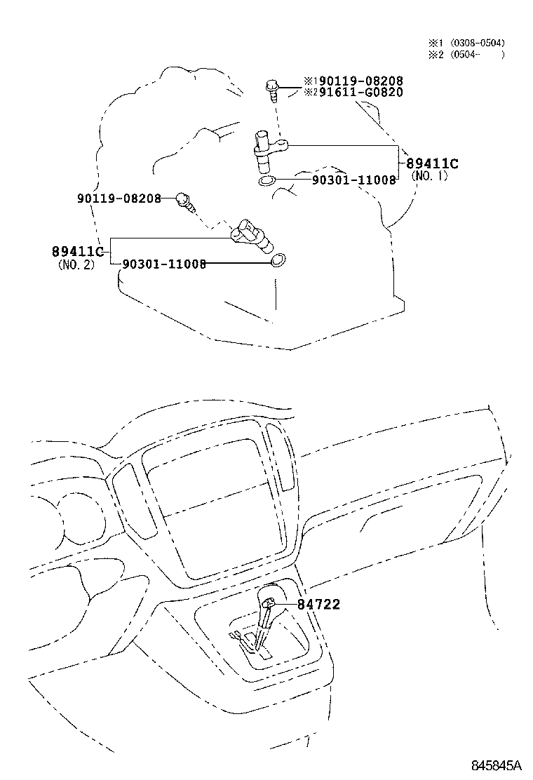 Figure 845845A