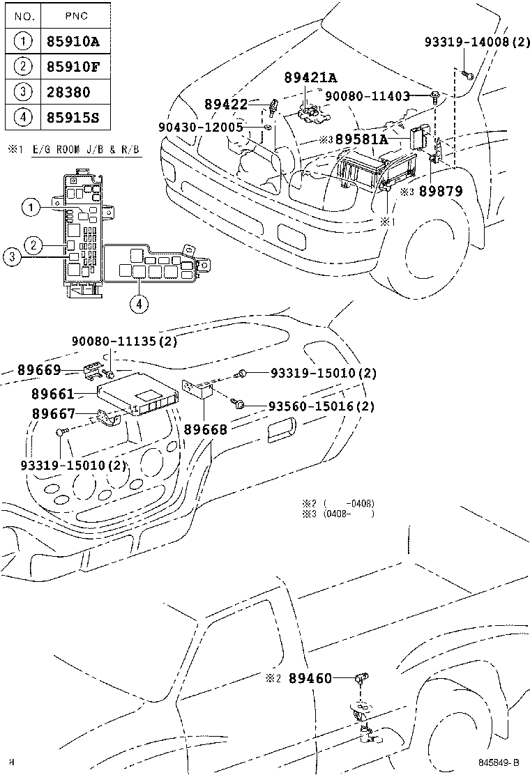 Figure 845849C