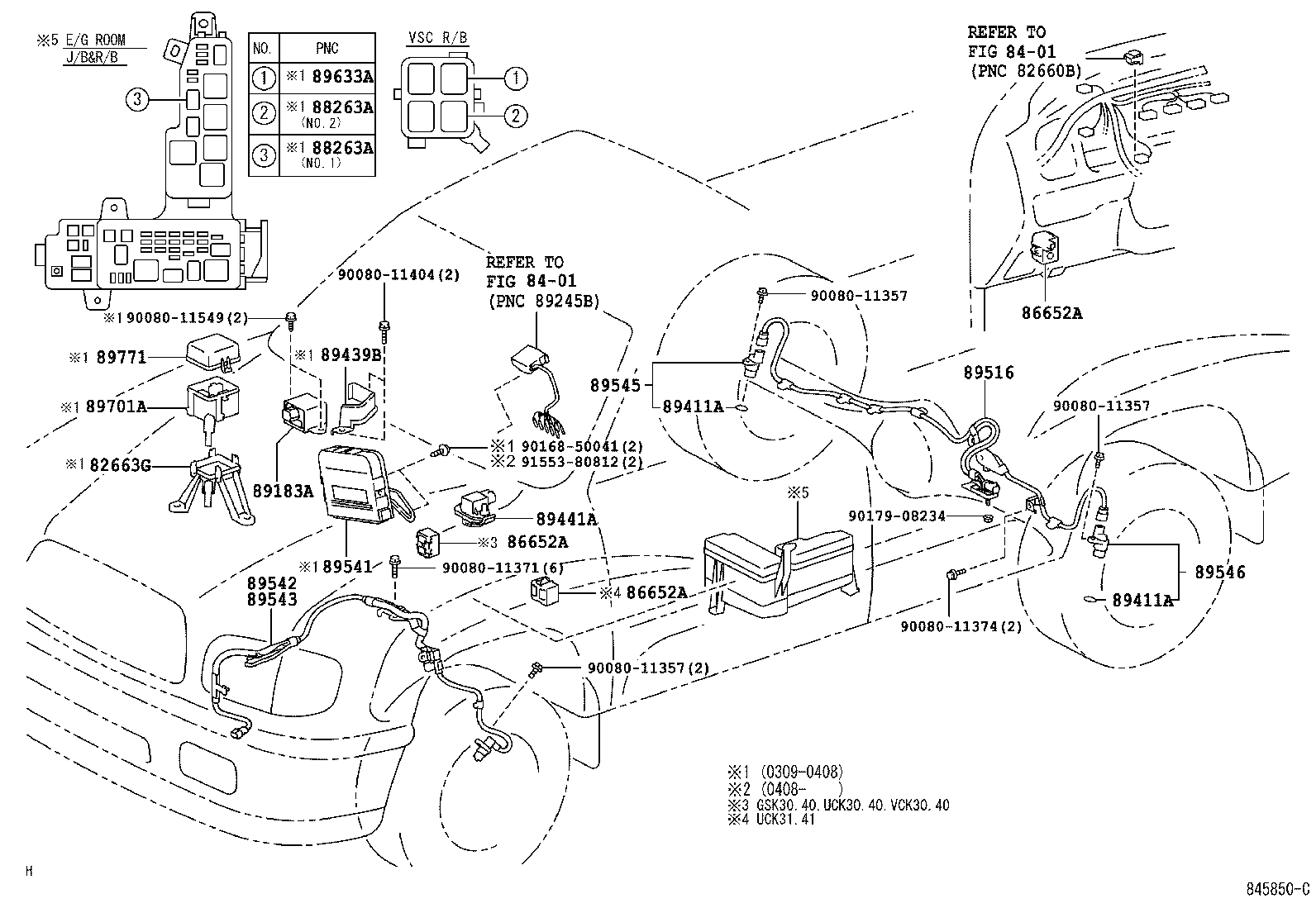 Figure 845850C