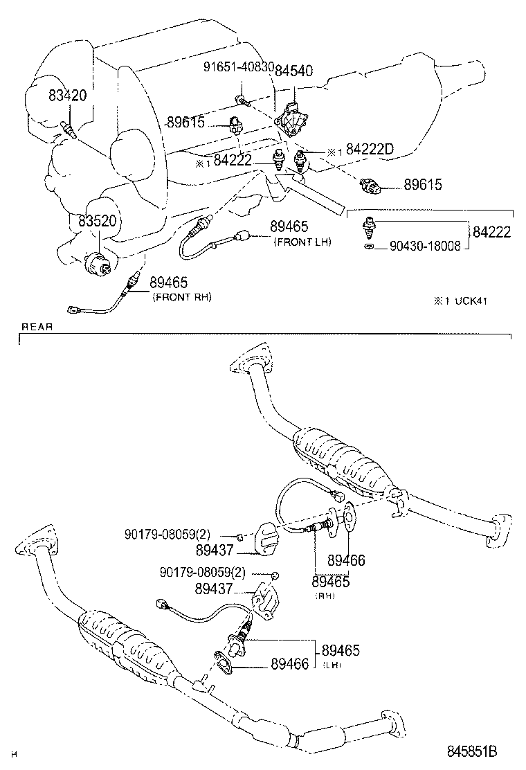 Figure 845851B