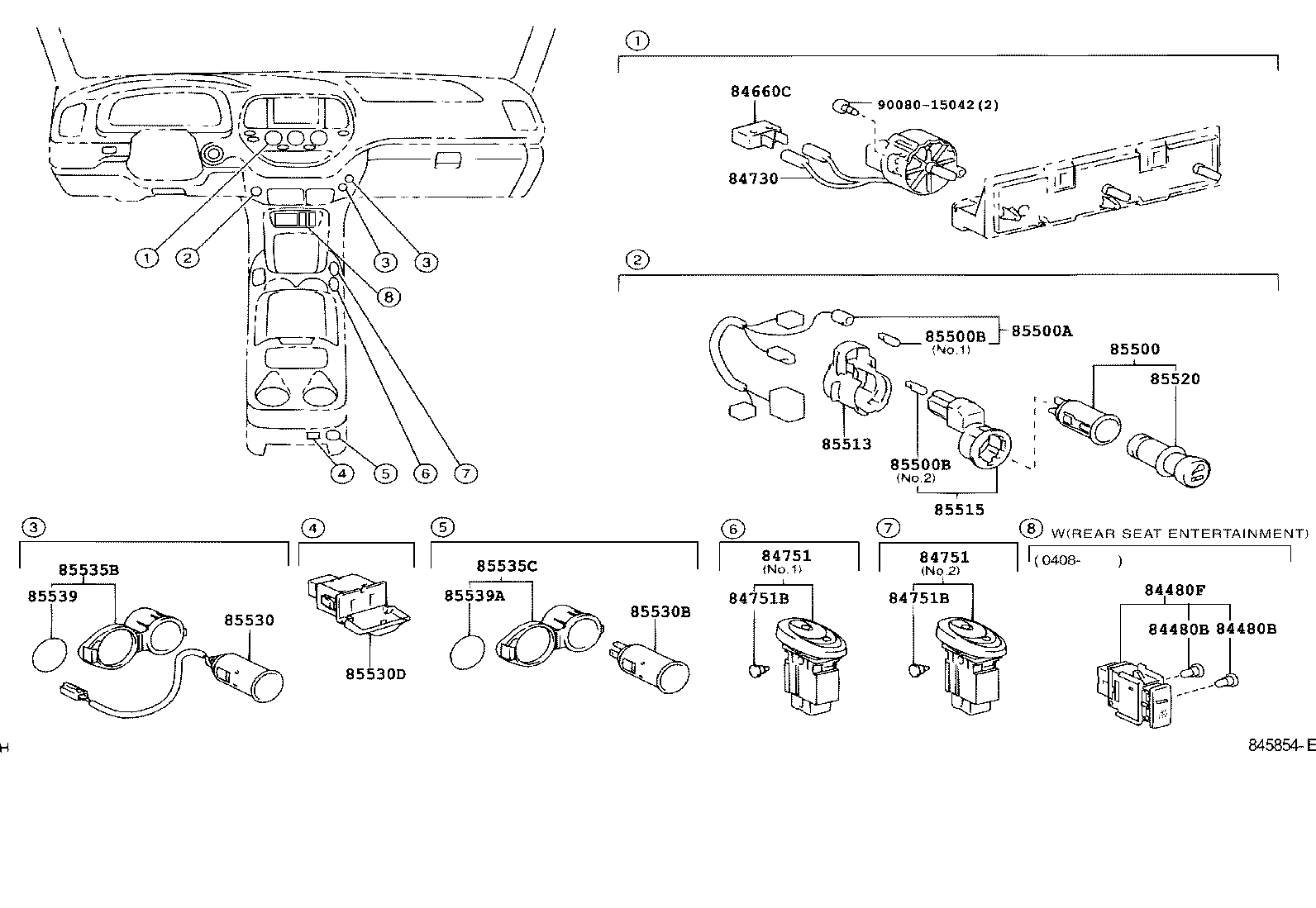 Figure 845854E