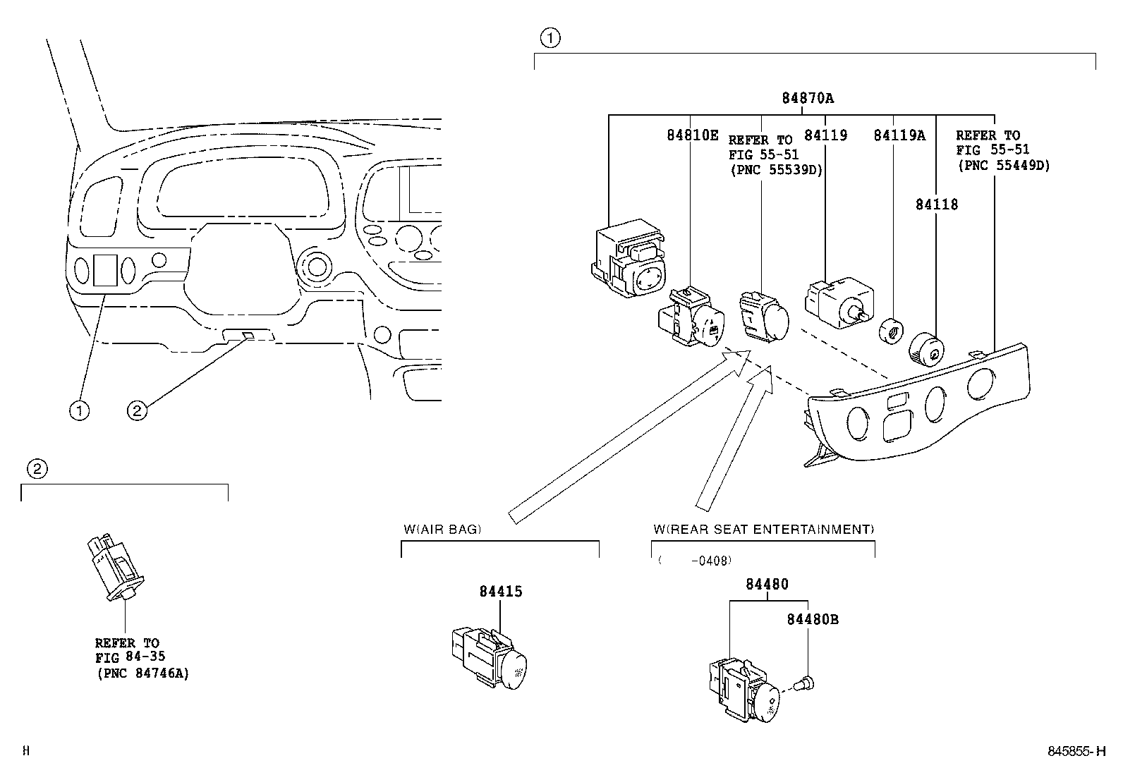 Figure 845855H