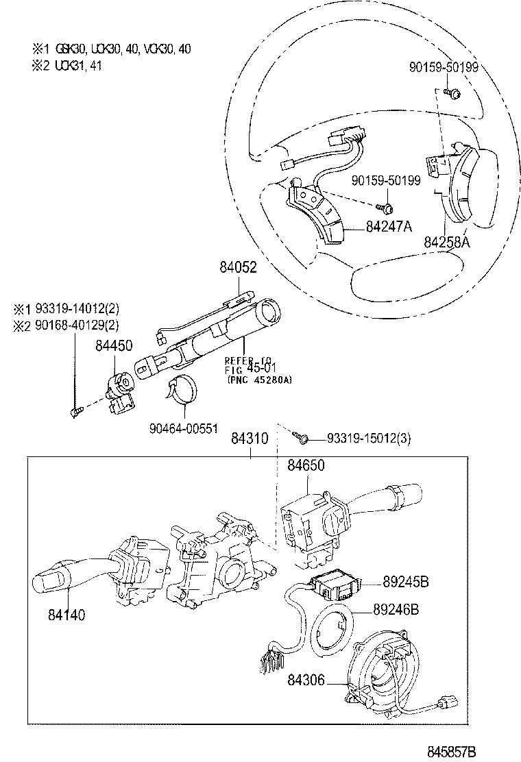 Figure 845857B