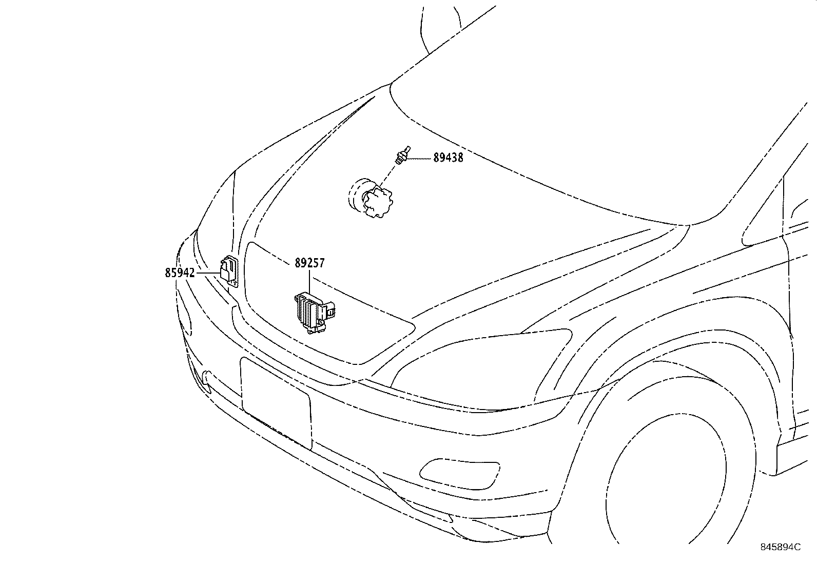 Figure 845894C
