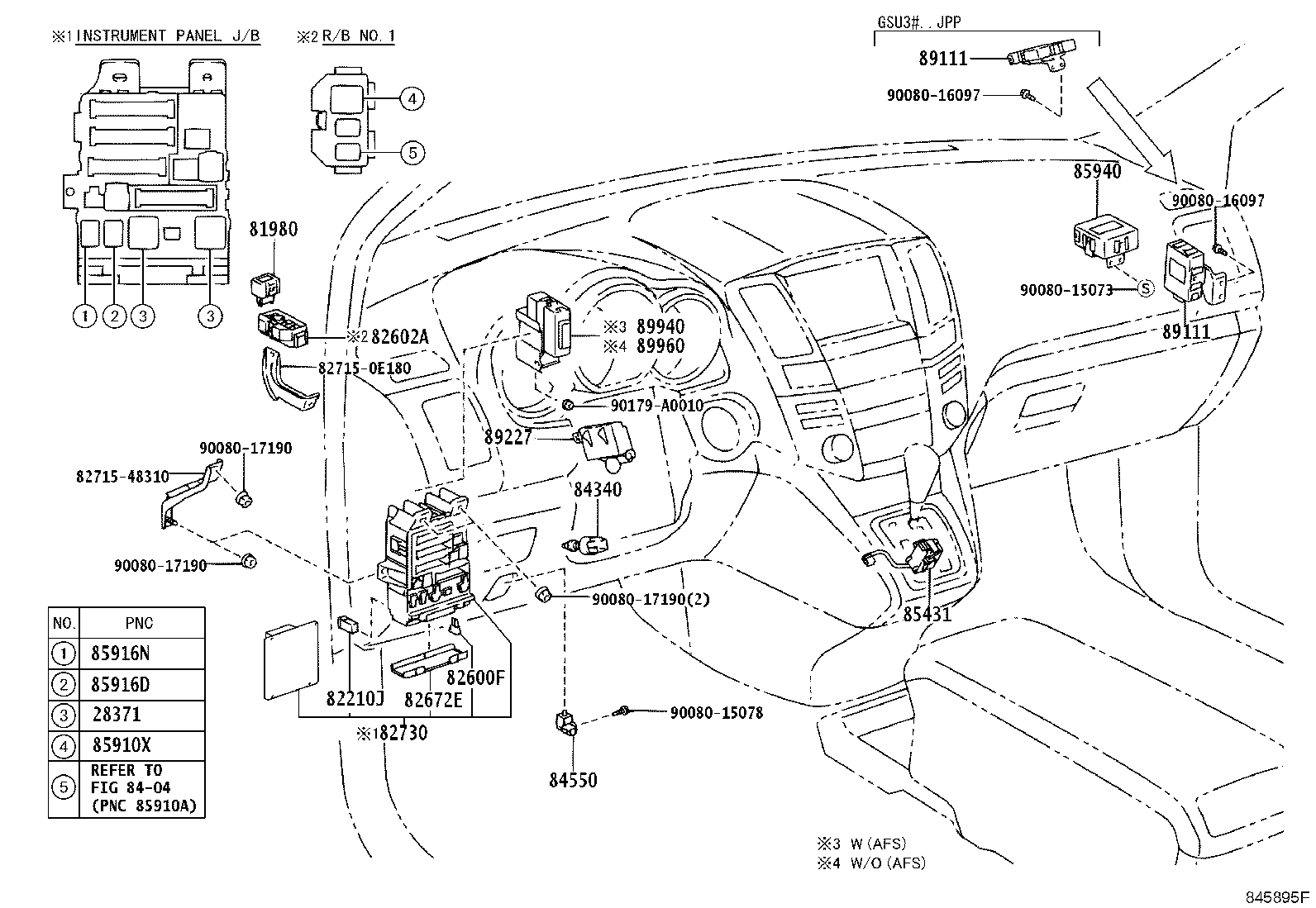 Figure 845895F