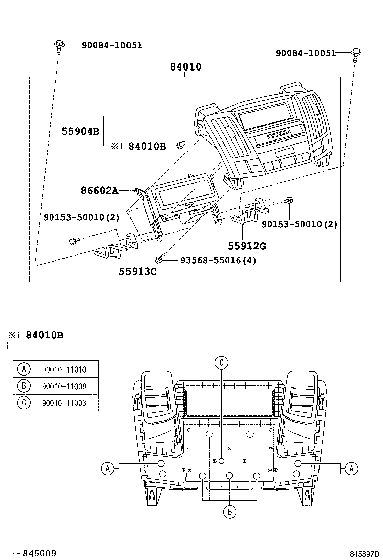 Figure 845897B