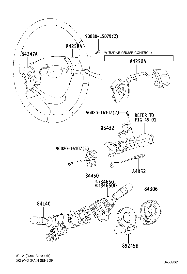 Figure 845898B