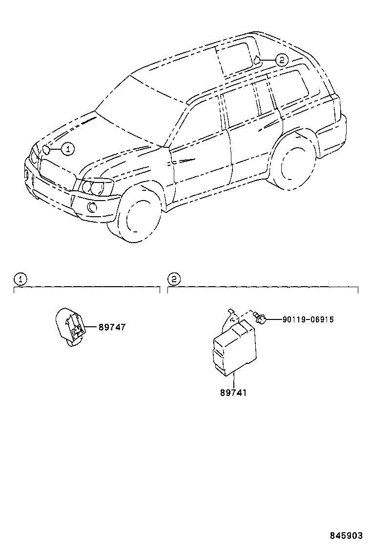 Figure 845903