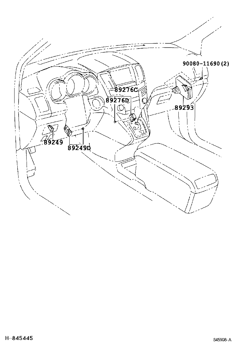 Figure 845908A